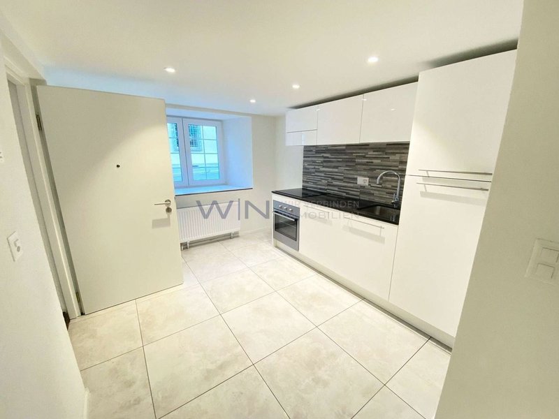 Photo 4 of Landstrasse 46, Netstal