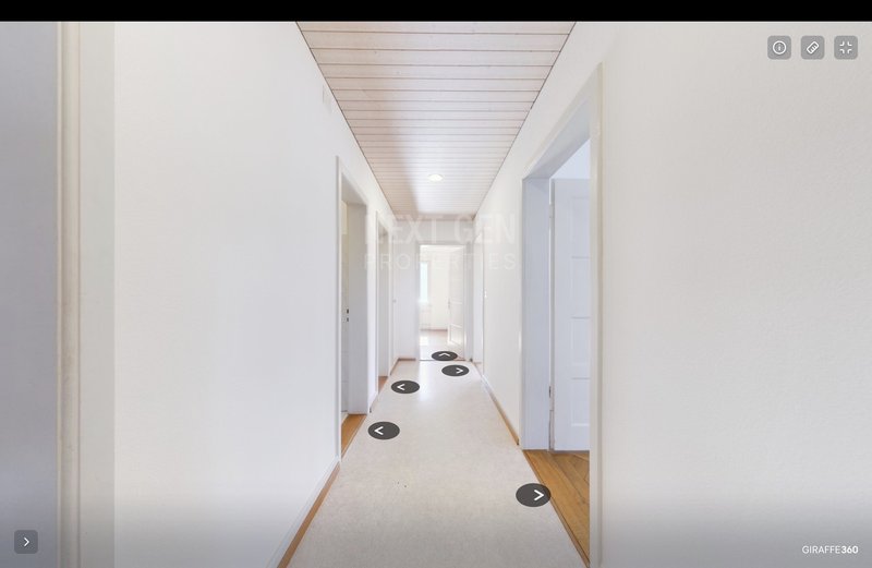 Photo 2 of Steinhaldenstrasse 67, Zürich