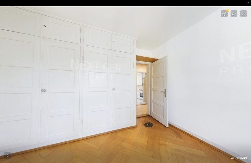 Photo 3 of Steinhaldenstrasse 67, Zürich