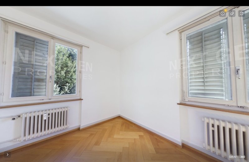 Photo 7 of Steinhaldenstrasse 67, Zürich