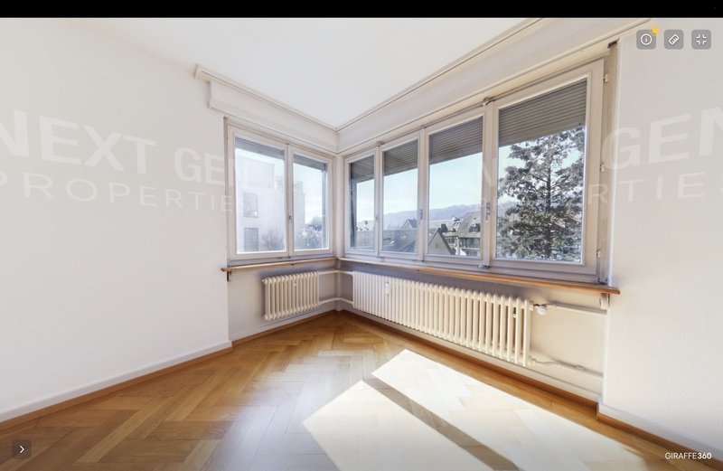 Photo 8 of Steinhaldenstrasse 67, Zürich