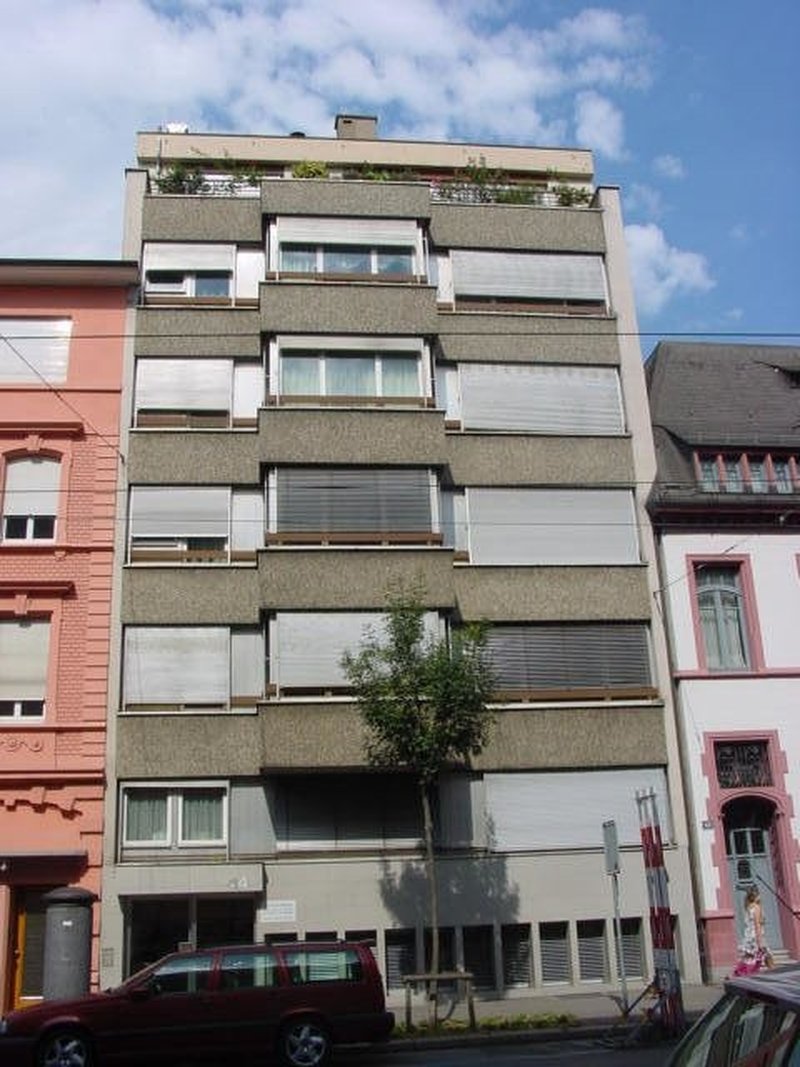 Foto 1 von Basel
