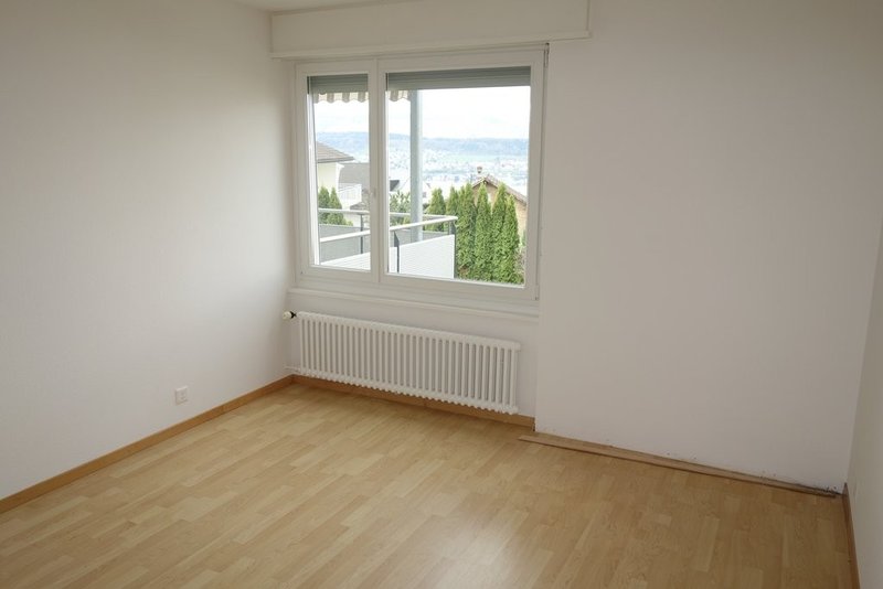 Foto 4 von Neue Allmendstrasse 42, Erlenbach ZH