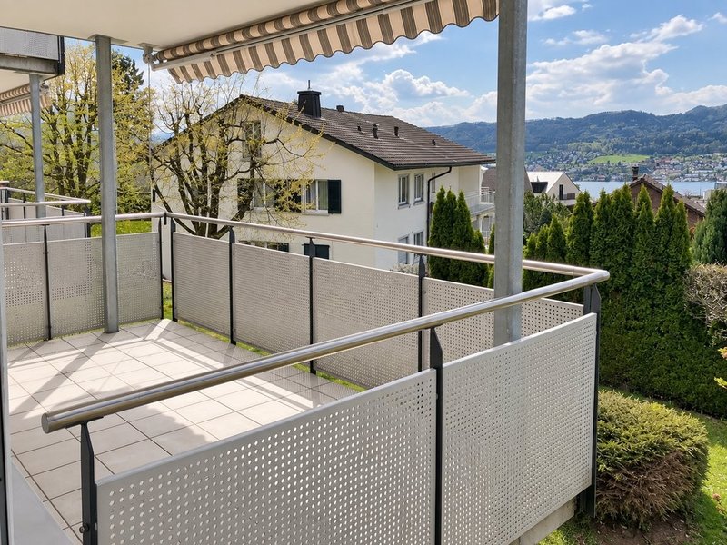 Foto 5 von Neue Allmendstrasse 42, Erlenbach ZH