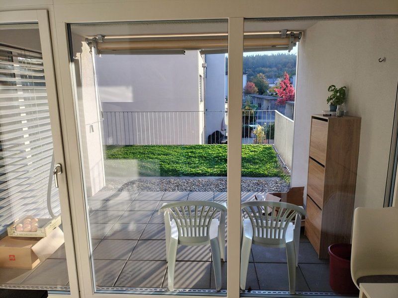 Photo 2 of Friedenstrasse 10, Glattfelden