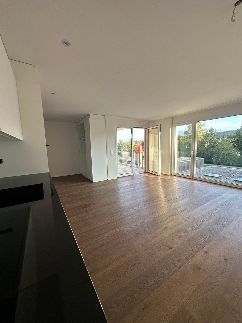 Foto 5 von Wueristrasse, 6, Buchs