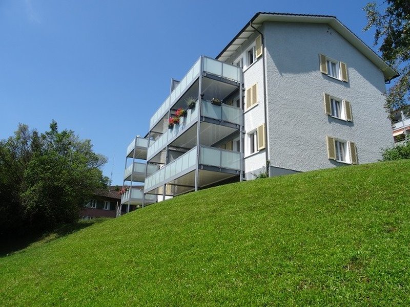 Photo 2 de Luzern