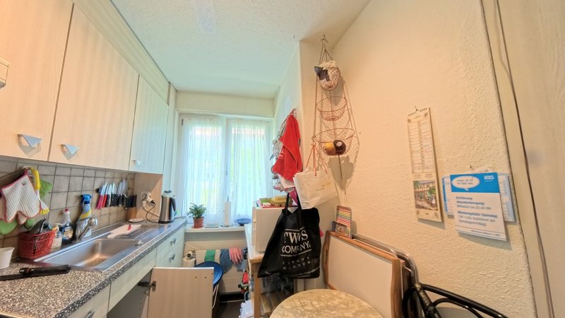 Photo 5 de Luzern