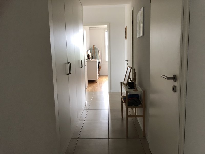 Photo 8 of Rue des Frères-Lumière 6, Marly