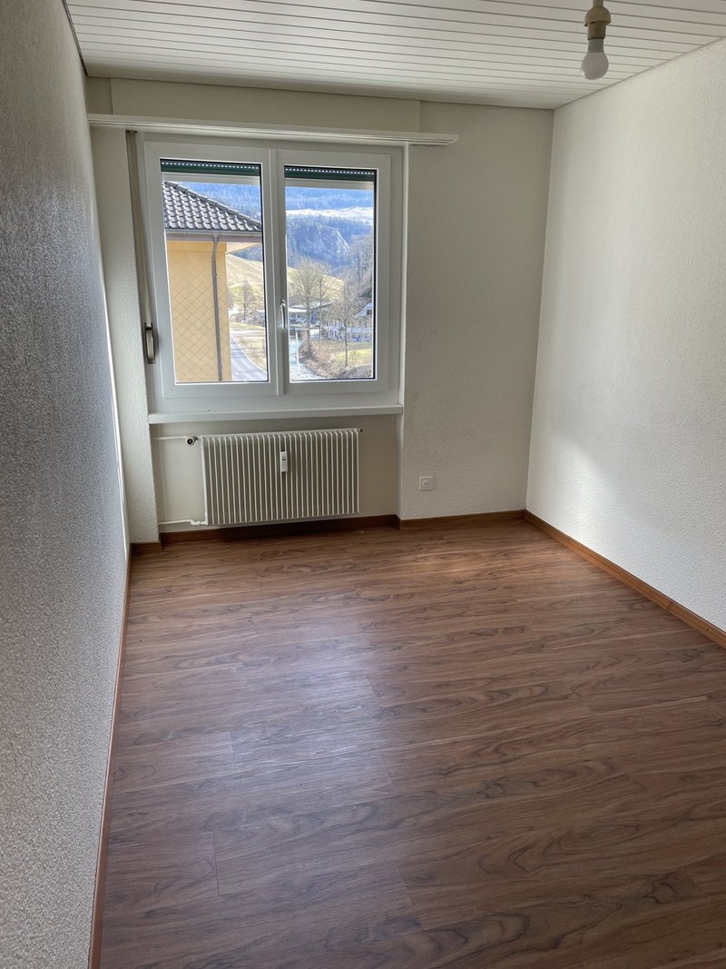 Photo 1 of Mümliswil