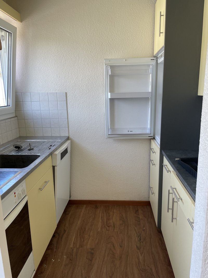 Photo 4 of Balsthalerstrasse 9, Mümliswil