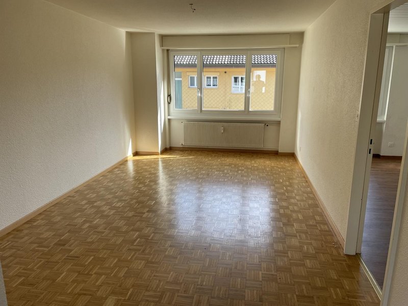 Photo 7 of Balsthalerstrasse 9, Mümliswil