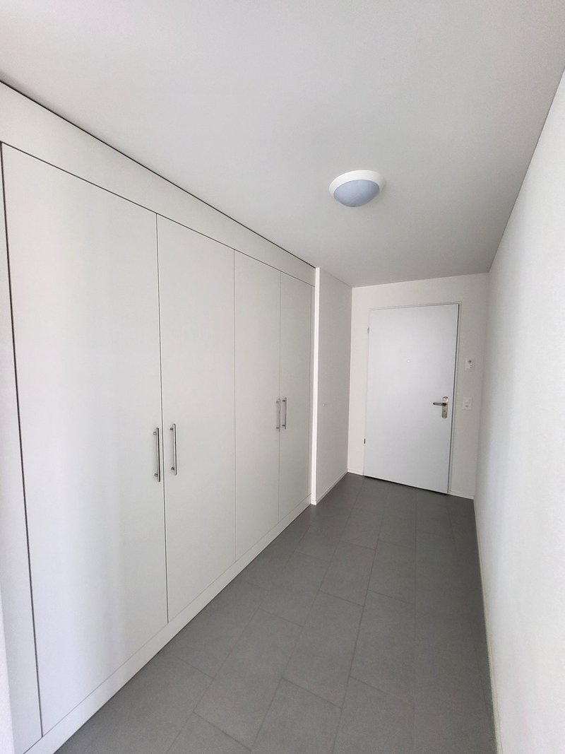 Foto 1 von Dübendorf