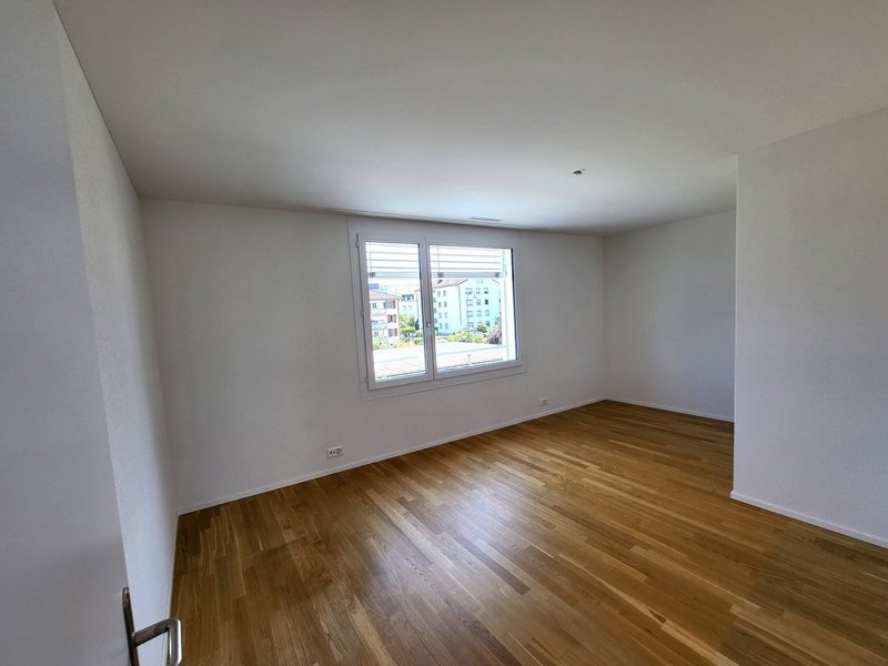 Photo 3 of Birchlenstrasse 11, Dübendorf
