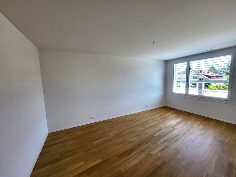 Photo 4 of Birchlenstrasse 11, Dübendorf