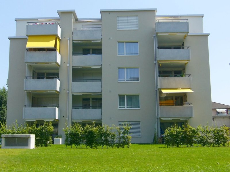 Photo 7 of Birchlenstrasse 11, Dübendorf