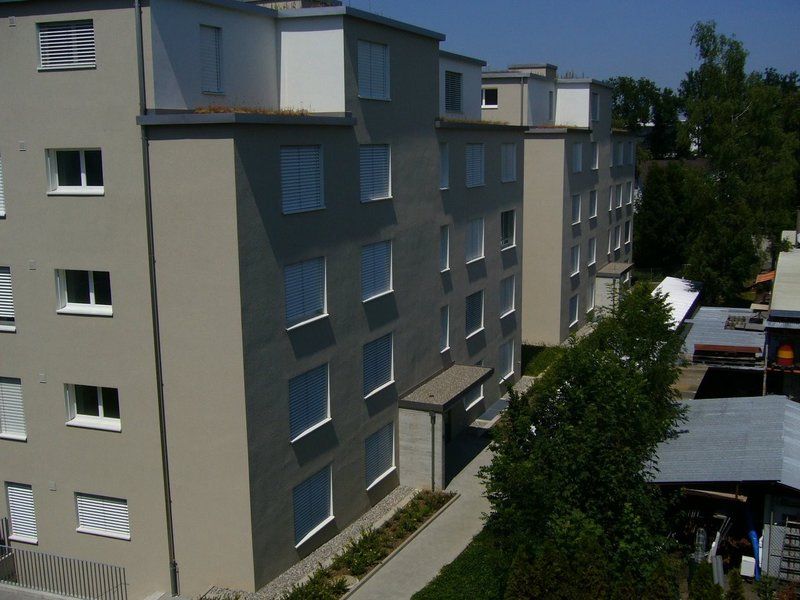 Photo 8 of Birchlenstrasse 11, Dübendorf