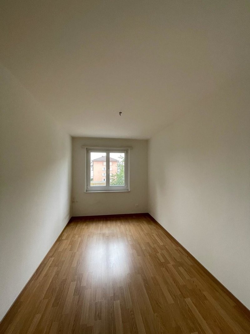 Foto 4 von Zeltweg 27, Uster