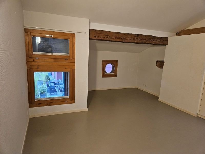 Foto 5 di Freiburgstrasse 8, Schwarzenburg