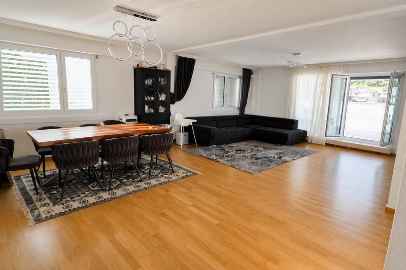 Foto 1 di Adlikon b. Regensdorf