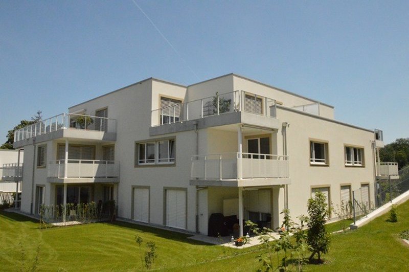 Photo 1 of Ermatingen