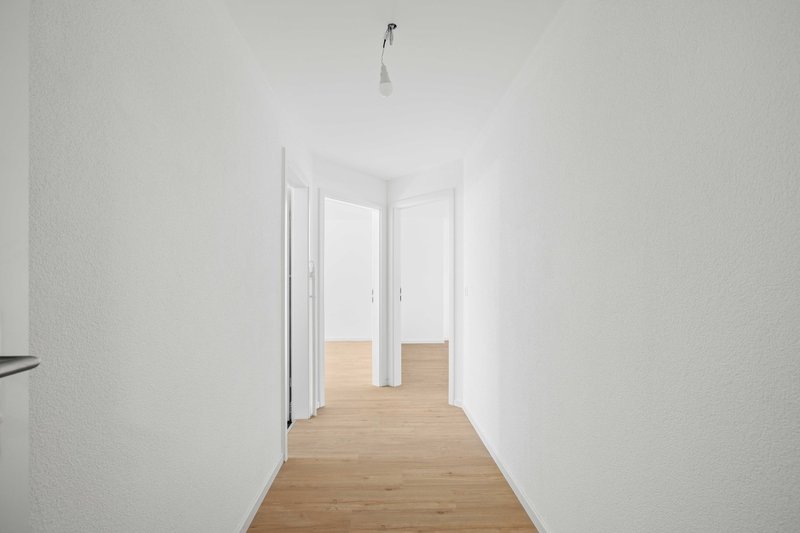 Photo 7 of Zürcherstrasse 44, Dietikon