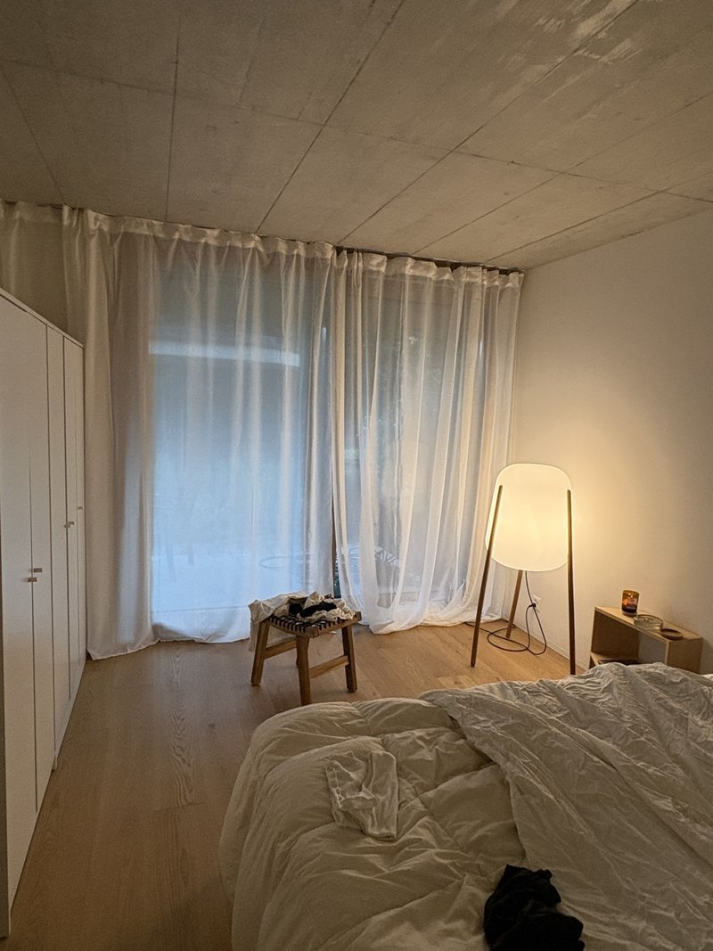 Foto 5 di Zürich