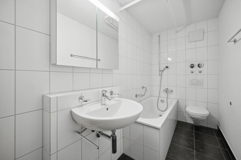Photo 3 of Gutstr. 11, Winterthur