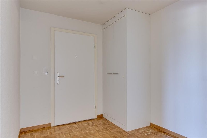 Photo 4 of Gutstr. 11, Winterthur