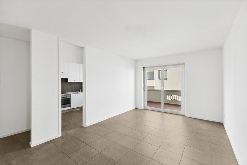Photo 2 of Via Crocetta 27, Lugano