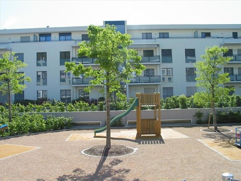 Photo 2 of Ch. des Cornillons 100, Chambésy