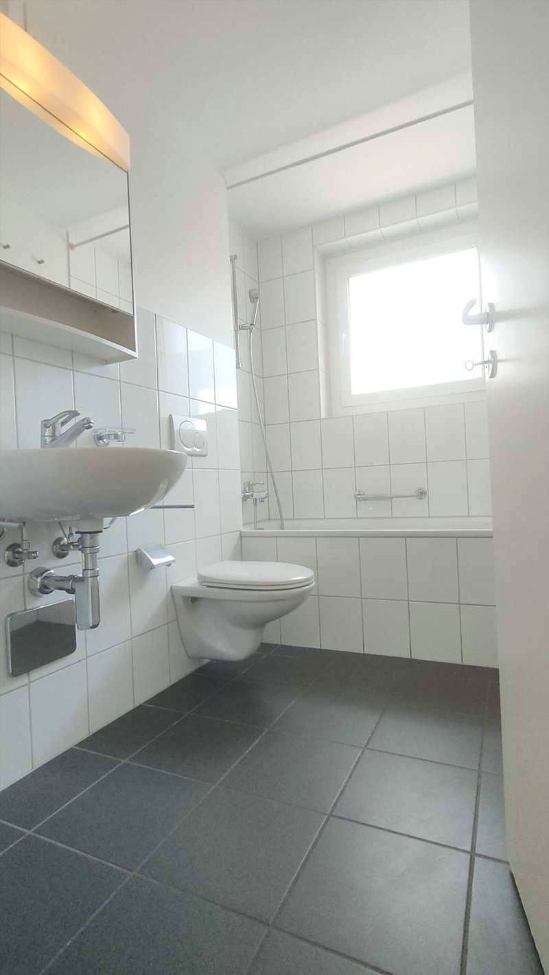 Photo 3 de Im Albantal 5, Aesch BL