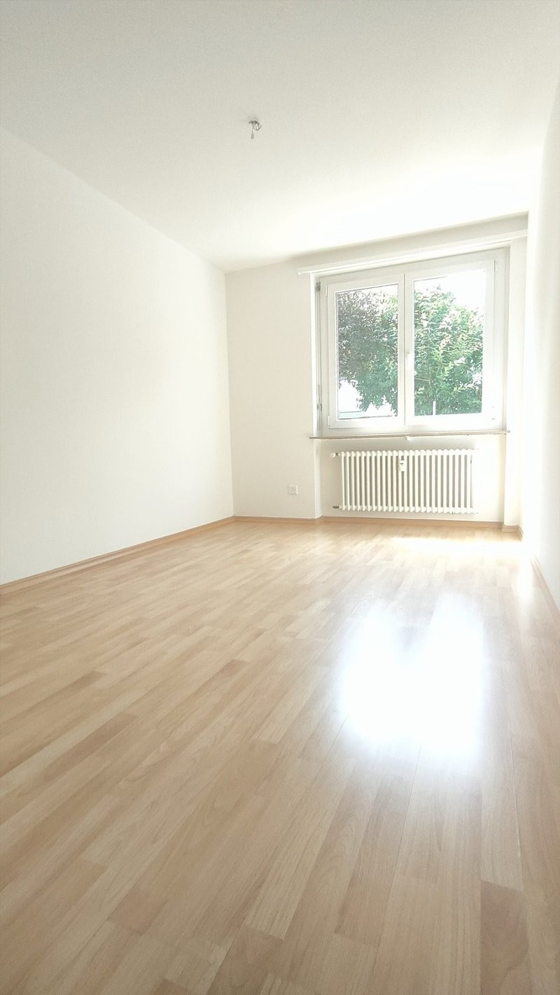 Photo 4 de Im Albantal 5, Aesch BL