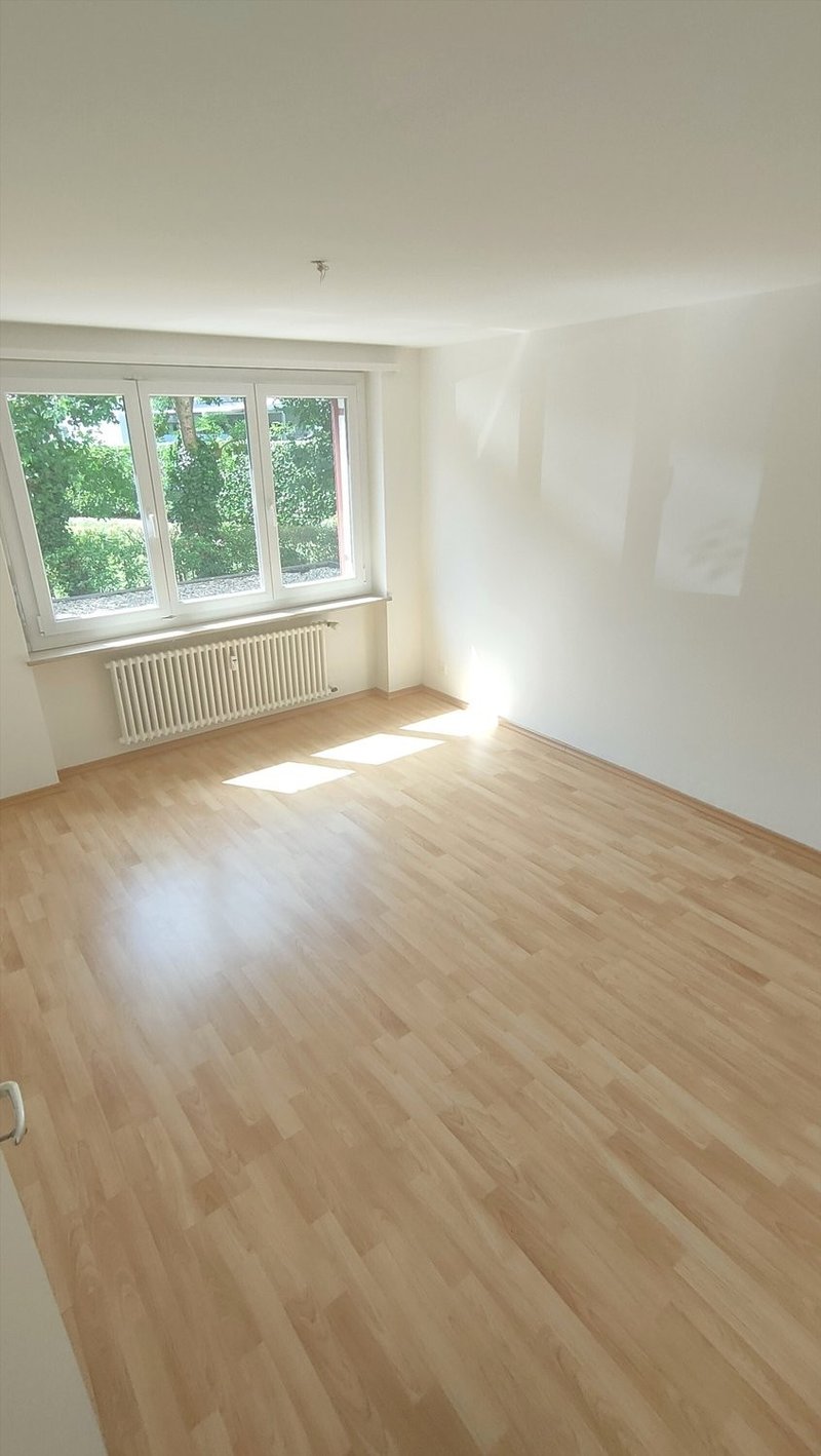 Photo 5 de Im Albantal 5, Aesch BL