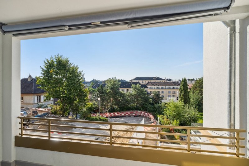 Photo 1 of Neuchâtel