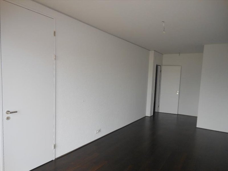 Foto 5 von Steinentorberg 18, Basel