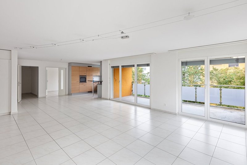 Photo 2 of St. Gallerstr. 68a, Wil SG