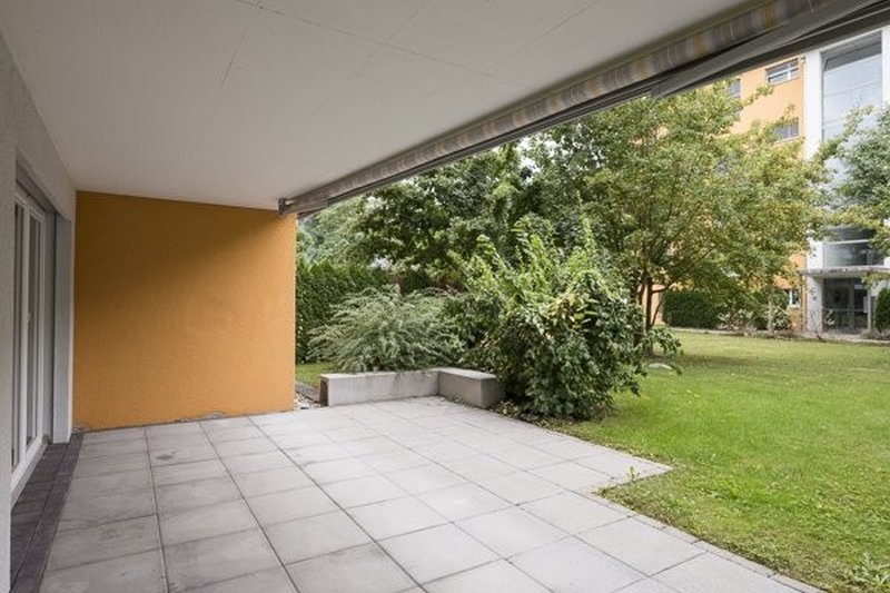 Photo 8 of St. Gallerstr. 68a, Wil SG