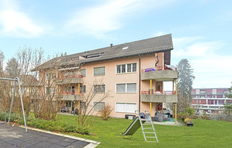 Photo 1 of Kreuzlingen