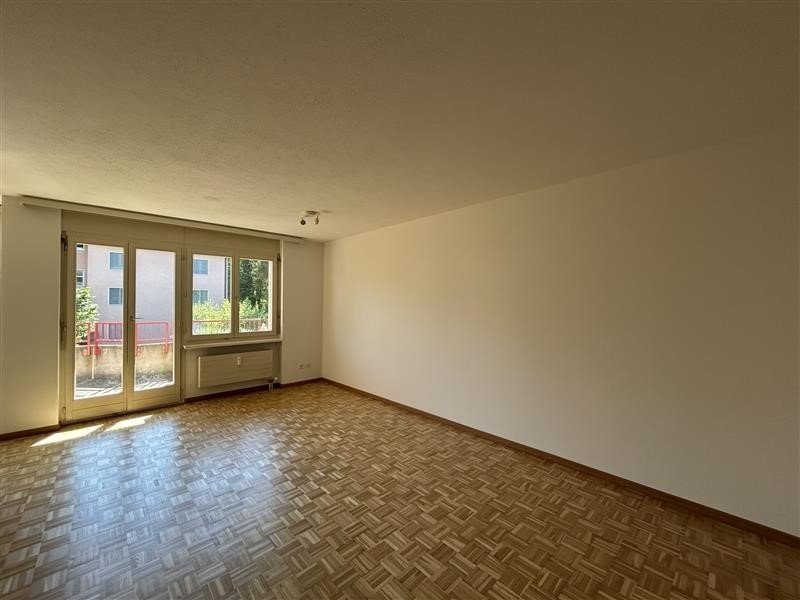 Photo 2 of Romanshornerstr. 24, Kreuzlingen