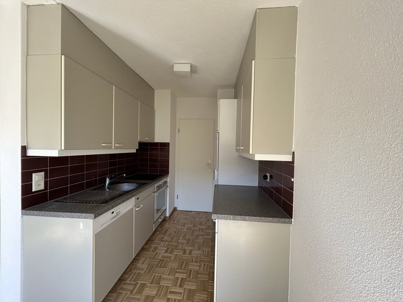 Photo 3 of Romanshornerstr. 24, Kreuzlingen