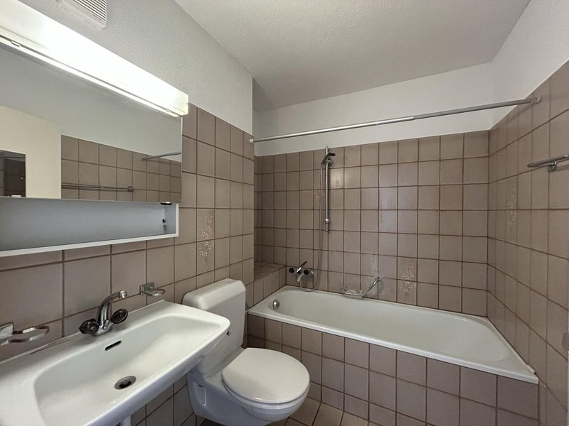 Photo 4 of Romanshornerstr. 24, Kreuzlingen