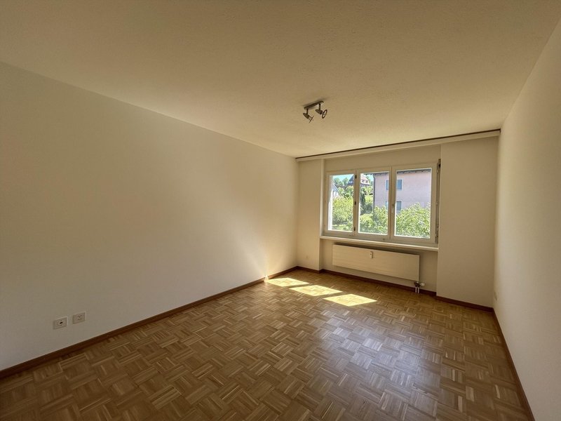 Photo 5 of Romanshornerstr. 24, Kreuzlingen