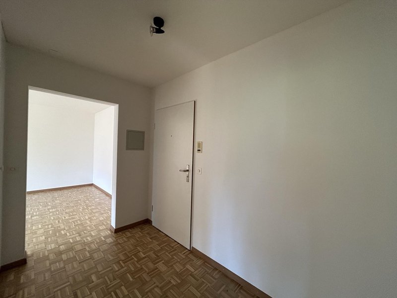 Photo 6 of Romanshornerstr. 24, Kreuzlingen