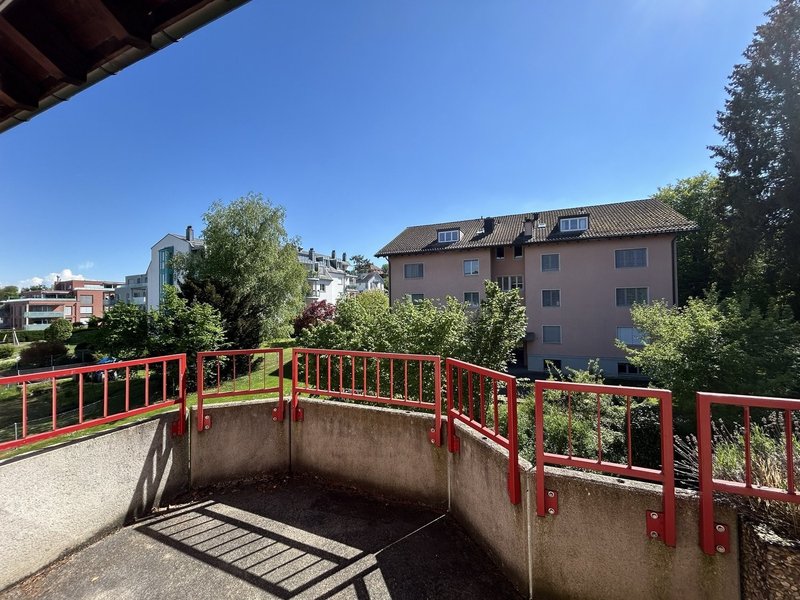Photo 7 of Romanshornerstr. 24, Kreuzlingen