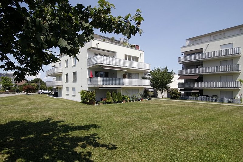 Photo 1 of Romanshorn