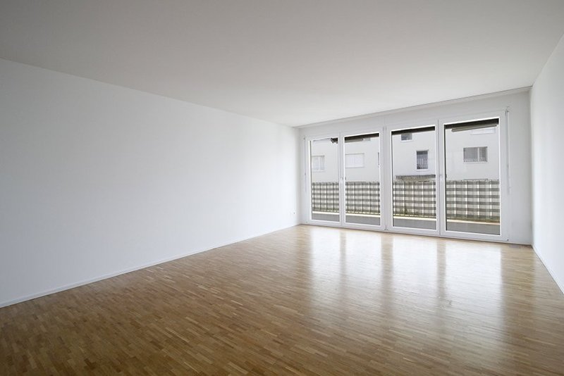 Photo 3 of Sonnenring 9, Romanshorn