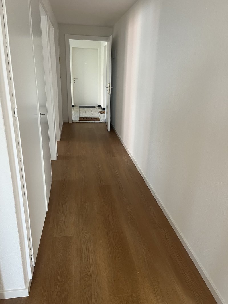 Foto 1 von Döttingen