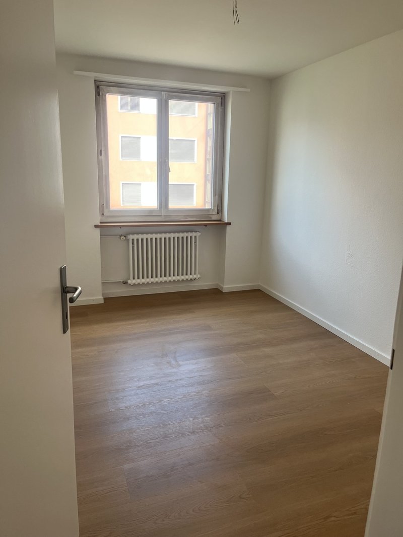 Foto 2 von Unterfeld strasse, Döttingen