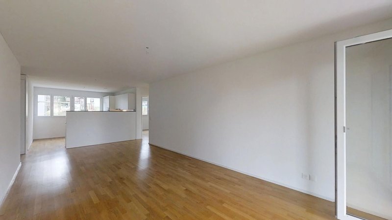 Foto 3 von Burgmattstrasse 9, Mumpf